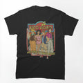 Kidd Video 1984 Shirt
