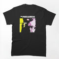The Proclaimers I'm Gonna Be Alternative Folk Rock Pop Shirt