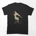 U2 Band Shirt