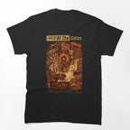 AT THE GATES SLAUGHTER OF THE SOUL Shirt