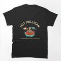 HOT MULLIGAN BAND Shirt