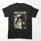 Babes In Toyland Shirt