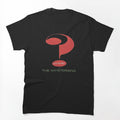 Question Mark & The Mysterians Shirt