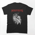 Noumena Shirt
