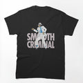 Michael - Smooth Criminal Shirt