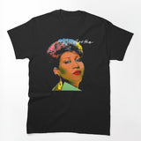Aretha - The Queen Of Soul Shirt