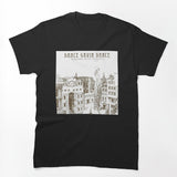 Dance Gavin Dance Downtown Battle Mountain Shirt