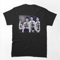 Dead Kennedys Pull My Strings Shirt