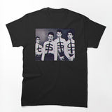 Dead Kennedys Pull My Strings Shirt
