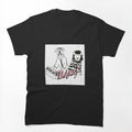 Barks Brothers Sparks Brothers Shirt