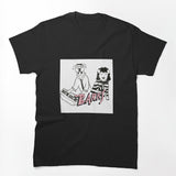 Barks Brothers Sparks Brothers Shirt