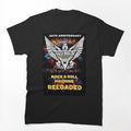 TRIUMPH RELOADED Shirt