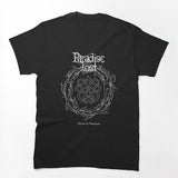 Drown In Darkness Shirt