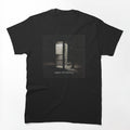 Future Shirt