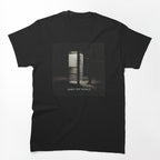 Future Shirt