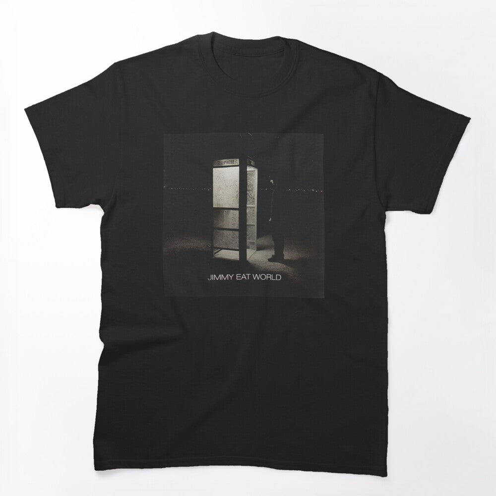 Future Shirt