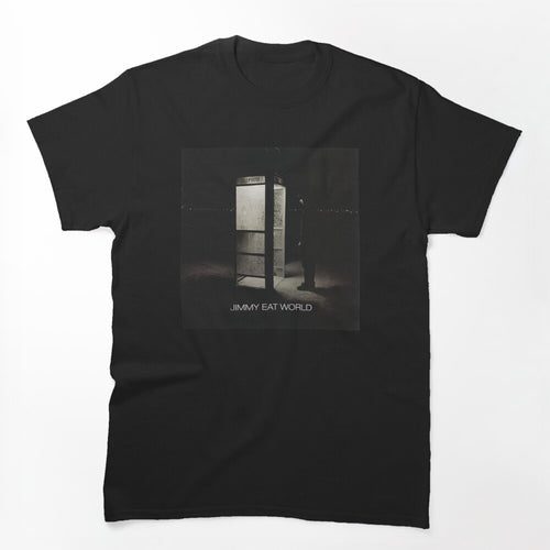 Future Shirt