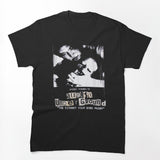 THE UNDERGROUND Shirt