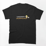 Lachimolala Shirt