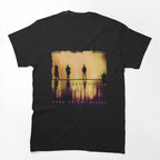 Soundgarden - Down On The Upside Shirt
