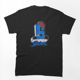 Logo Art Shirt