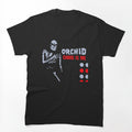 Chaos Shirt