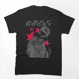 A AP Rocky Shirt