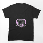 Sandy Alex G God Save The Animals Shirt