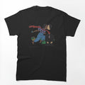 The New Sound Shirt