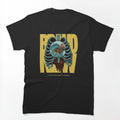 Play Crack The Sky Shirt