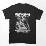 BONES 3 Shirt