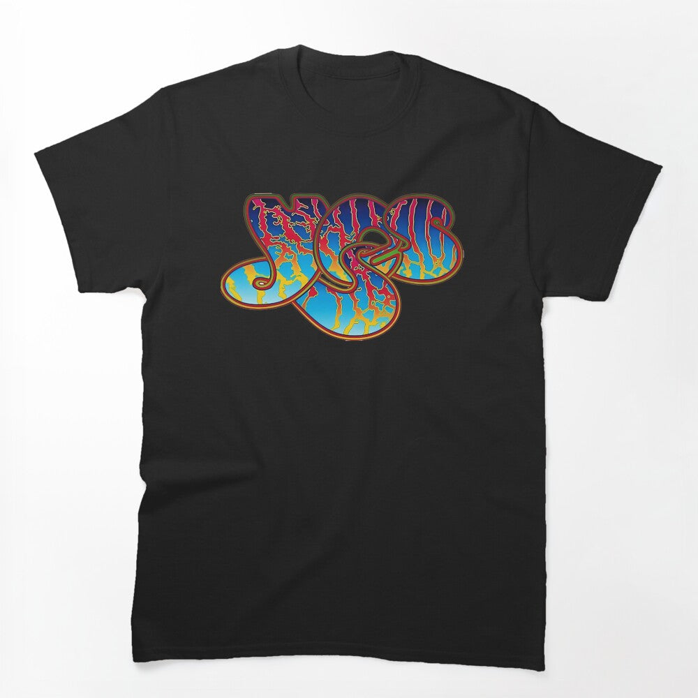 Gfhtrybghytdryeslong Yes Sleevehome And Yes Livinggalaxy Yesmaks Yes Shirt