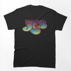 Gfhtrybghytdryeslong Yes Sleevehome And Yes Livinggalaxy Yesmaks Yes Shirt