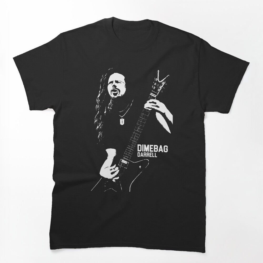 Dimee Dimme Shirt
