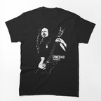 Dimee Dimme Shirt