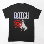 Botch - Great White North Shirt