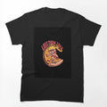 Punk Band Music Best Logo Less Than Jake Gajiumr Best Logo Shirt