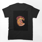 Punk Band Music Best Logo Less Than Jake Gajiumr Best Logo Shirt