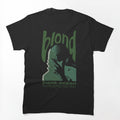 Frank Ocean Blond Retro Shirt