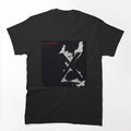X - Los Angeles 1980 Shirt