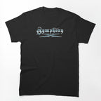 Nuclear Blast Shirt