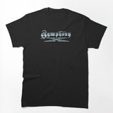 Nuclear Blast Shirt