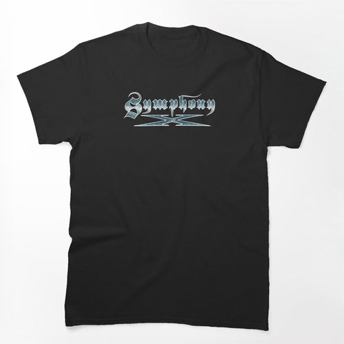 Nuclear Blast Shirt