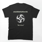Grausamkeit Stardust Shirt