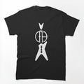 Guitar - CFH Shirt