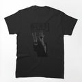 Pulp An 1 Shirt