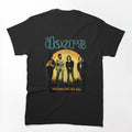Waiting For The Sun Shirt