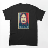 In Djent We Trust Shirt