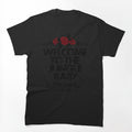 Welcome To The Jungle Shirt