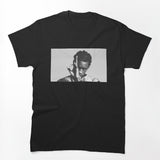 Young Thug Shirt